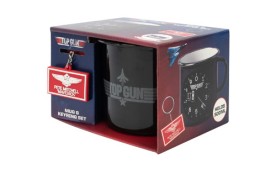 Official Top Gun Products Have Arrived